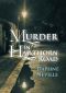 [Pentrillick Cornish Mystery 07] • Murder In Hawthorn Road